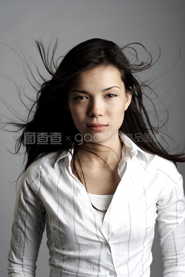 128间房主播跳舞 直播5