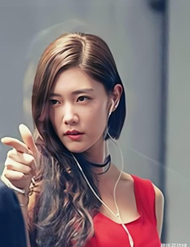 128间房主播跳舞 直播6