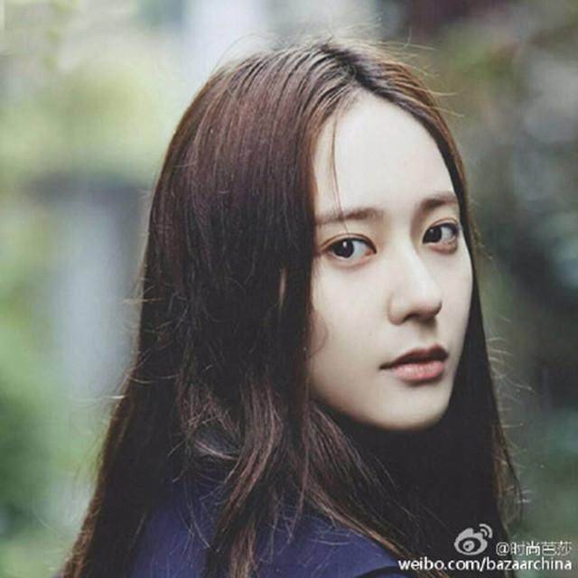 128间房主播跳舞 午夜场