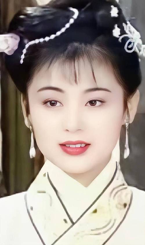 128间房主播跳舞 直播10